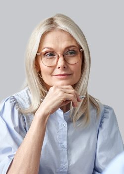 Amelia-eve.jpg Amelia-eve.jpg