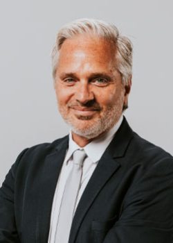 POLARD-ANDREW-1.jpg POLARD-ANDREW-1.jpg